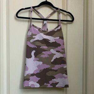 🔆Offline by Aerie Sport Bra Tank🔆